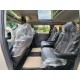 Toyota Alphard WARRNTED LOW MILE,18M WARRANTY,SR-C PACK 2.4 5dr